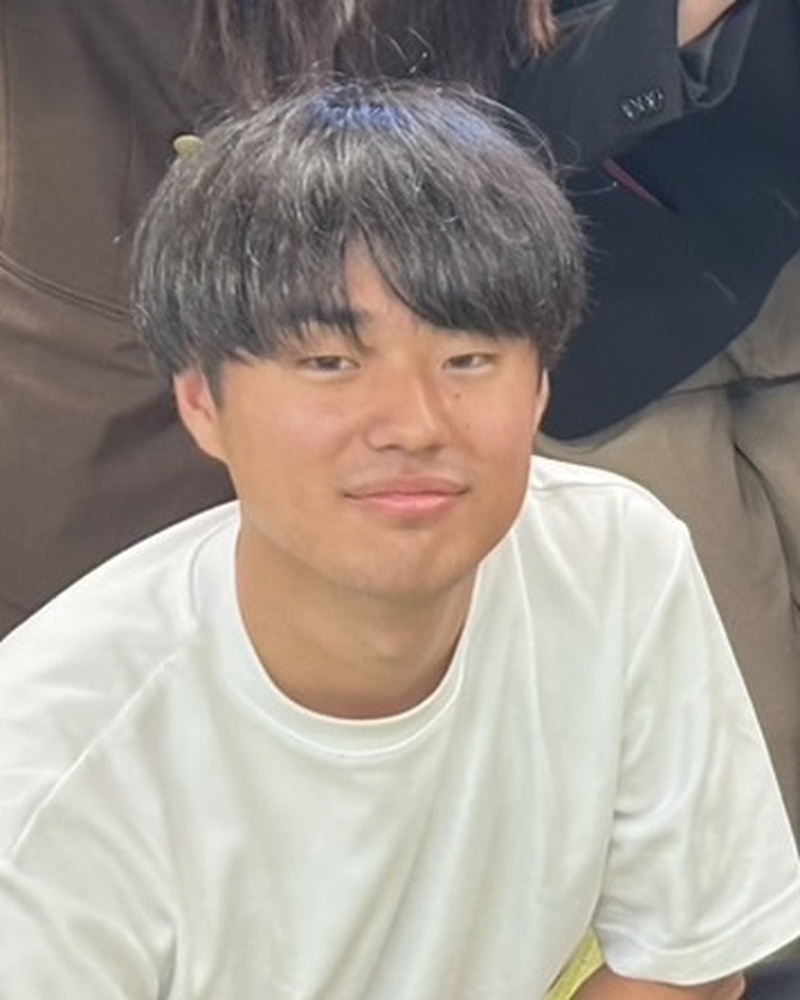 飯島侑